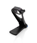 STD-QW25-BK accesorio para lector de código de barras Puesto