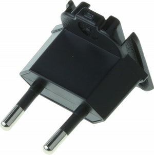 90ACC0307 accesorio para lector de código de barras Enchufe eléctrico