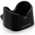 HLD-Q040-BK accesorio para lector de código de barras Puesto