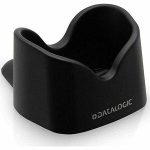 HLD-Q040-BK accesorio para lector de código de barras Puesto