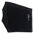 AC4245-3265 accesorio para lector de código de barras Correa de mano
