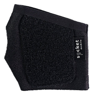 AC4245-3265 accesorio para lector de código de barras Correa de mano
