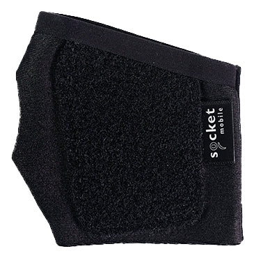 AC4245-3265 accesorio para lector de código de barras Correa de mano