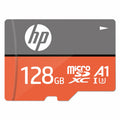 HFUD128-1V31A memoria flash 128 GB MicroSDXC UHS-III