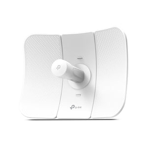 CPE710 antena para red Antena direccional PoE/LAN 23 dBi