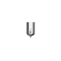 Engraving Tip Punta de grabado