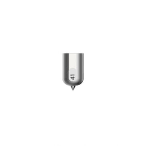 Engraving Tip Punta de grabado