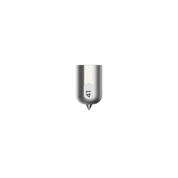 Engraving Tip Punta de grabado