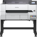 SureColor SC-T3405 - wireless printer (with stand)