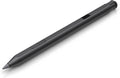 Lápiz inclinable recargable MPP 2.0 (negro)