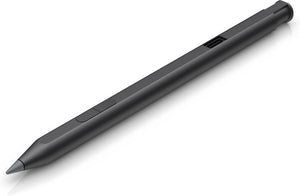 Lápiz inclinable recargable MPP 2.0 (negro)