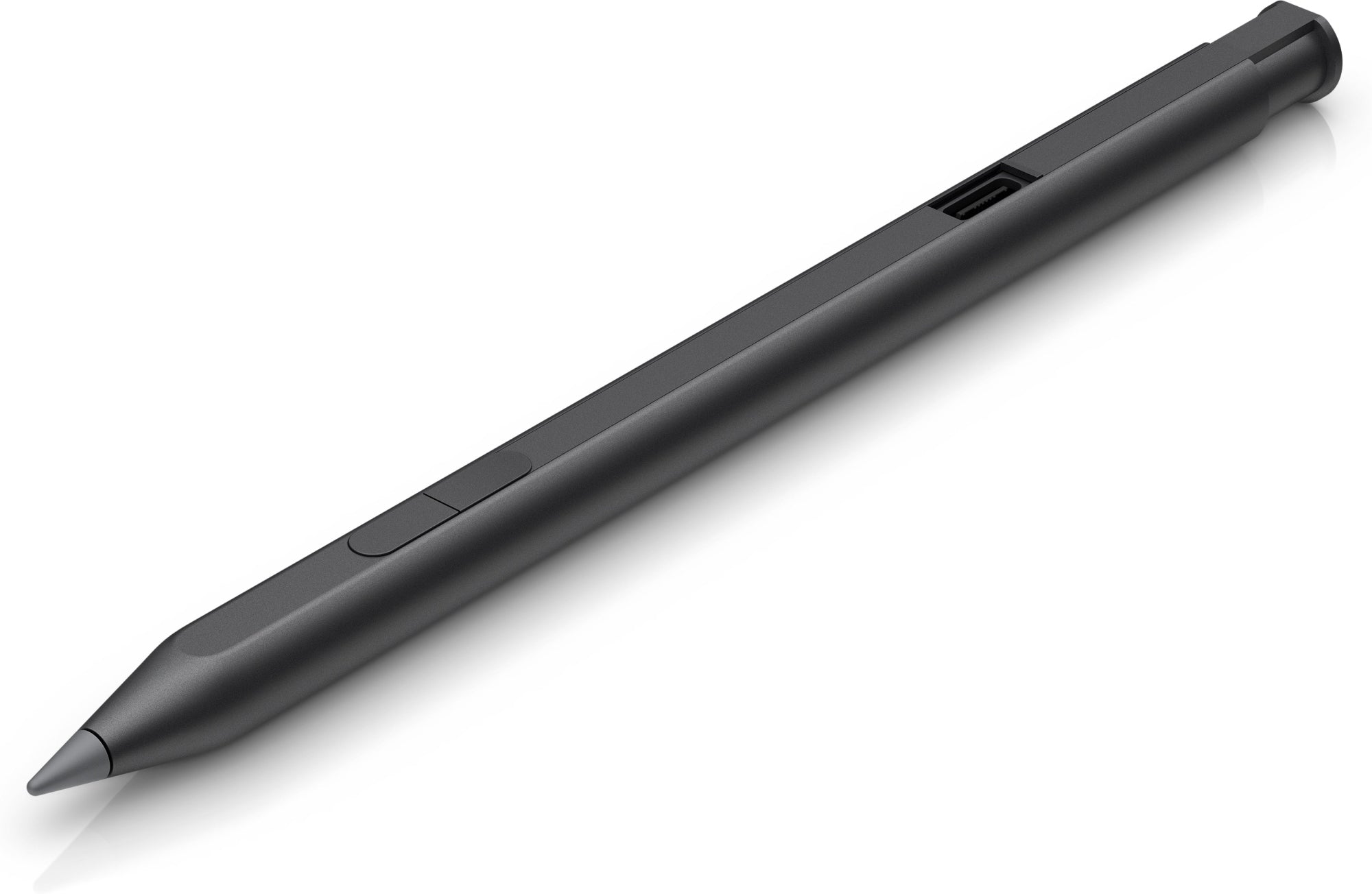 Lápiz inclinable recargable MPP 2.0 (negro)