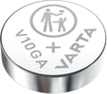 V10GA