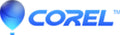 ESDPTR2022MLA licencia y actualización de software Educación (EDU) 1 licencia(s)
