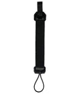 EDA61K-SHS-3PK soporte Ordenador portátil Negro