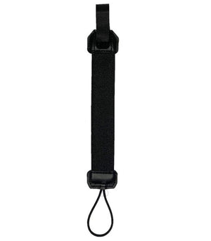 EDA61K-SHS-3PK soporte Ordenador portátil Negro