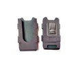SG-TC2Y-HLSTR1-01 accesorio para lector de código de barras Funda
