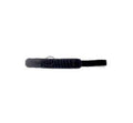 SG-TC2Y-HSTRP1-01 accesorio para lector de código de barras Correa