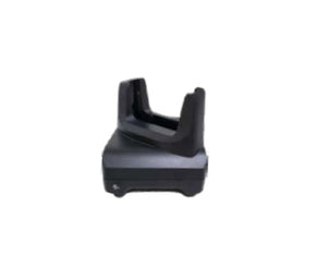 CRD-TC2Y-BS1CO-01 accesorio para lector de código de barras Juego de cargador de pilas