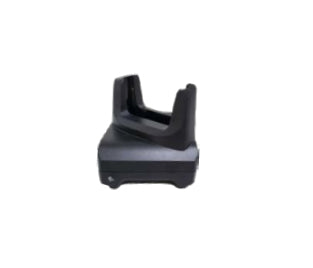 CRD-TC2Y-BS1CO-01 accesorio para lector de código de barras Juego de cargador de pilas