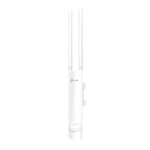 EAP110-OUTDOOR punto de acceso inalámbrico 300 Mbit/s Energía sobre Ethernet (PoE)