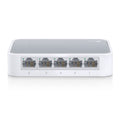 TL-SF1005D switch No administrado Fast Ethernet (10/100)