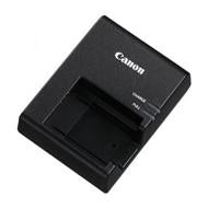 LC-E10 cargador de batería