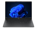 200 G2a 16 inch Notebook PC AMD Ryzen 3 210 Portátil 40,6 cm (16") WUXGA 8 GB DDR5-SDRAM 256 GB SSD Wi-Fi 6 (802.11ax) Windows 11 Home Gris