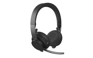 Zone Wireless UC