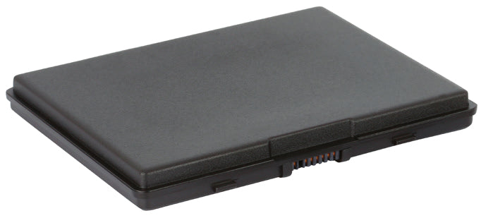 RT10-BAT-EXT1 accesorio o pieza de recambio para tableta
