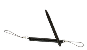 RT10-STY-1 lápiz digital Negro