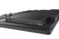 10052079 adaptador y tarjeta de red Interno WLAN 866,7 Mbit/s