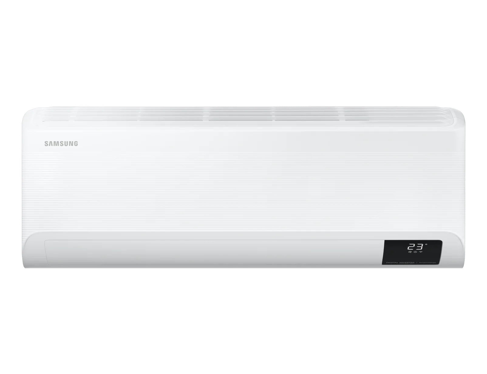F-AR09CBU sistema de aire acondicionado dividido Sistema split Blanco