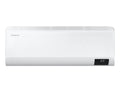 F-AR12CBU sistema de aire acondicionado dividido Sistema split Blanco