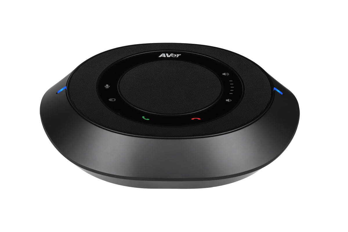 60U0100000AB altavoz USB/Bluetooth Negro