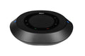 60U0100000AB altavoz USB/Bluetooth Negro