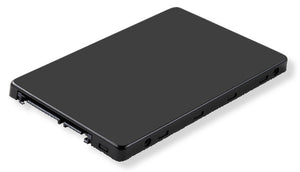 4XB7A38273 unidad de estado sólido 2.5" 960 GB Serial ATA III TLC