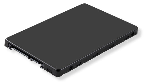 4XB7A38273 unidad de estado sólido 2.5" 960 GB Serial ATA III TLC