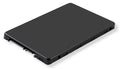 4XB7A38275 unidad de estado sólido 2.5" 3,84 TB Serial ATA III TLC