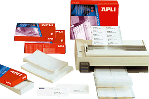 APL C.ETIQ.CONT.101.6X48.7 S1 3000U 8