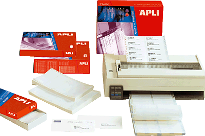 APL C.ETIQ.CONT.101.6X48.7 S1 3000U 8