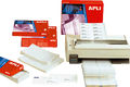 APL C.ETIQ.CONT.88.9X23.3 S2 12000U 14