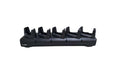 CRD-TC2Y-BS54B-01 accesorio para lector de código de barras Juego de cargador de pilas