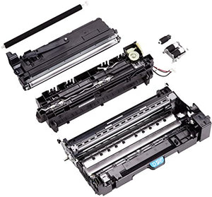 MK-7310 Kit de reparación