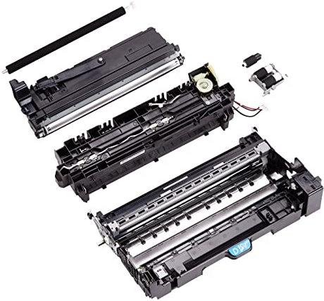 MK-7310 Kit de reparación