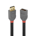 36496 cable DisplayPort 1 m Negro