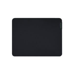 Gigantus V2 - Medium Alfombrilla de ratón para juegos Negro, Verde