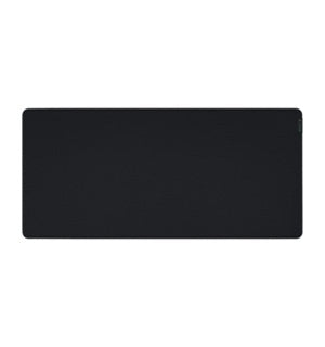 Gigantus V2 - 3XL Alfombrilla de ratón para juegos Negro, Verde