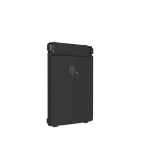 BTRY-TC2Y-1XMA1-01 accesorio para lector de código de barras Batería