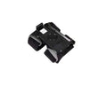 SG-TC2Y-ARMNT-01 accesorio para lector de código de barras Kit de montaje